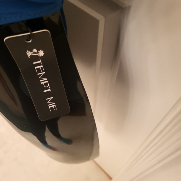 Bikini top - Picture 3 of 4